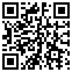thecrazyprogram_download_qrcode_nocampaign.png